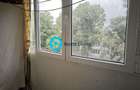 Apartament 3 camere | Zona Trapezului – 1 Decembrie 1918 - 13