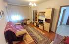 Vanzare 2 camere-Imobiliare MAXICONFORT - 1
