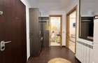 Apartament 3 Camere Erou Iancu Nicolae Voluntari - 7