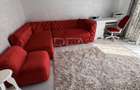 Garsoniere | Complex Rezidențial 21 Residence | Loc de parcare - 2