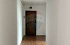 Apartament cu 4 camere de vânzare în zona Calea Romanului - 5