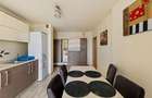 Apartament modern cu 2 camere - Intim - 4