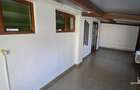 Spatii de inchiriat zona Piata Mare-Synevo - 6