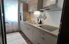 Apartament 3 camere Bulevardul Dimitrie Cantemir  - 6
