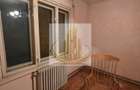 Casa individuala Lipovei 352mp teren