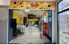Business Bubble Tea & Dessert – brand existent, Alba Iulia