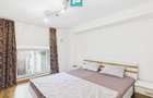 Apartament două camere Bulevardul Revoluției - 3