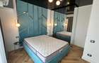 REA1029382 Apartament 2 camere Premium - READY TO MOVE- PIPERA - 8