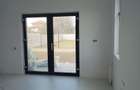 Valul lui Traian casa P+1 BCA 315 mp teren - 4