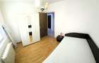 Apartament 2 camere Bd. Drumul Taberei,  mobilat, stradal, metrou, parc - 4