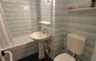 Tomis III-  Soveja- Apartament 2 camere decomandate - 5