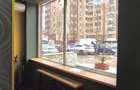 Spatiu Comercial Rezervelor 56 | CENTRALA | Curent trifazic - 4