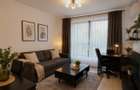2 camere Dristor - Day Residence - 2