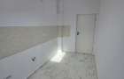 Apartament 2 camere, nou, mutare imediata - 6