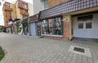 Apartament 4 camere 83.4 mp str.Victoriei, bl.114 Alba Iulia - 4