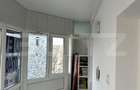 Apartament 1 cameră, 46 mp, zona Nicolina 1 - 12