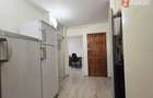 Apartament 2 camere de Vanzare, Decomandat, Micalaca, 2 Balcoane, Comision 0% - 6