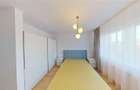 Apartament 2 camere decomandate, zona Coresi, Tractorul, Brasov. - 12