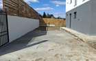 Casa pasiva REDIU,4 camere,Pompa caldura,Panouri fotovol,Trifazic,0% Comision
