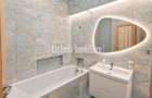Apartament Premium Decomandat 2 camere 65 mp cu Vedere la Mare - Bloc Nou - 7