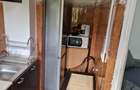 Inchiere garsoniera Trafic Greu, bloc mixt, renovata si complet mobilata/utilata - 3