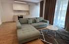 Apartament 1 cameră mobilat | Comision 0% | Direct dezvoltator - 2