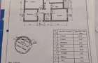 Apartament-3-camere-SUN-PLAZA-DELTA-VACARESTI - 6