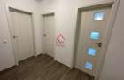 Apartament cu o camera, Bloc nou, Tatarasi - 14