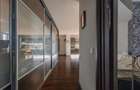 Apartament 2 camere, finisaje lux, complet mobilat si utilat - 8