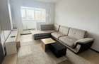 Apartament 2 Camere | Calea Rahovei | Decomandat | Mobilat Utilat | Parcare | - 1