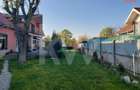 Casă deosebită, în zona Tancodrom – spațiu, confort, locație premium