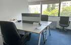LAMDA, Baneasa, 360 - 1270 mp  0% comision! - 6