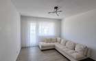 APARTAMENT 2 CAMERE | ZONA TOMIS NORD CIRESICA | TERMEN LUNG - 1