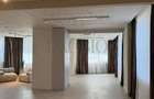 Studio open space, Pilates, Foto | 140 mp | Mihai Eminescu-Dacia - 7