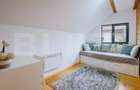 Casa ecologica tip sandwich, eficienta energetic, teren 2.673 mp, zona Baisoara - 12