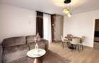 Apartament 2 camere | ULTRAFINISAT | Zona Eroilor / Floresti - 3