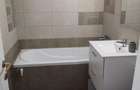 Apartament cu 3 camere | Zorilor | 65 mp | 2 bai | 2 balcoane - 6