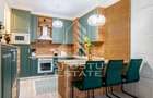 Apartamnet 2 camere,  42mp utili, Adora Park - 1