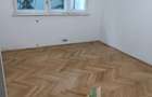 Ap 4 camere | Balcon | 84 mp | Manastur-BIG
