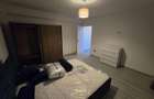 Vând apartament 2 camere Craiova strada Doctor Constantin Severeanu bloc NOU  - 8