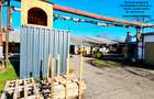 Complex imobiliar format din cladiri si constructii industriale+teren intravilan - 13