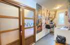 Oportunitate de investitie! Apartament cu 2 camere, etaj 1, Gheorgheni - 4