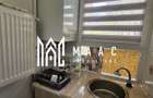 Apartament 2 camere | Decomandat | Parter | Hipodrom 1 - 10