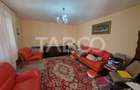 Casa de familie sau retreat montan la doar 10 min de Sibiu in Rasinari - 9