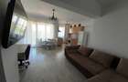 Apartament 2 camere YOLA 71 Parcare inclusa 10 minute metrou Păcii - 2