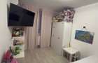 2 camere Titan - str.Burdujeni