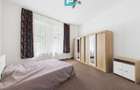 Apartament 4 camere Piata Spitalului Arad - 21