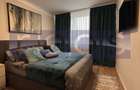 VANZARE 2 CAMERE | OBOR | COMPLET MOBILAT SI UTILAT | - 5