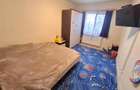 Apartament 2 camere decomandat balcon boxa depozitare zona Selimbar - 2