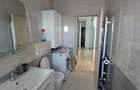 Apartament 3 camere decomandat terasa parcare zona Kogalniceanu - 9